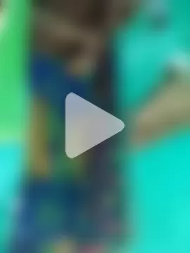 MiguelDE1234 photo 2