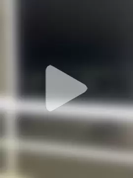 Miguel_bigcock photo 3