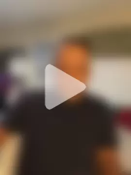 Miguela197301 photo 16