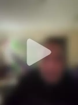 Miguela197301 photo 9