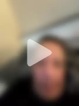 Miguela197301 photo 5