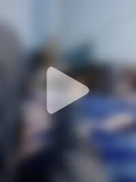 Miguelhc9 photo 1