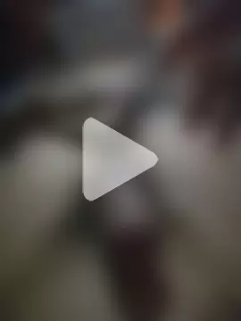 Miguelito_19 photo 1