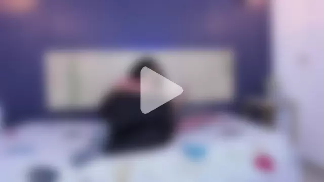 MiiaSmith__ photo 21