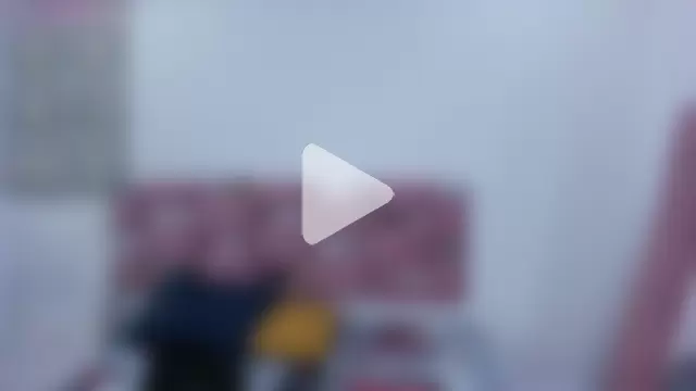 MiiaSmith__ photo 19