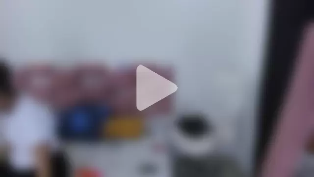 MiiaSmith__ photo 16