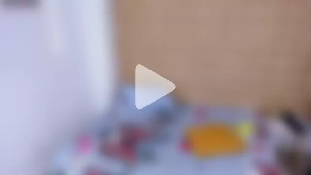 MiiaSmith__ photo 15