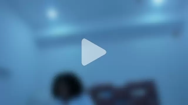 MiiaSmith__ photo 10