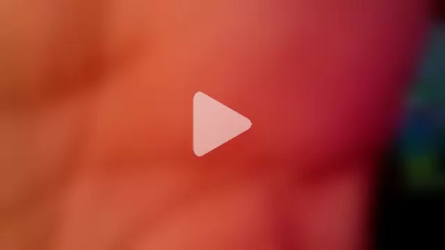 MiiaVelasquez photo 3