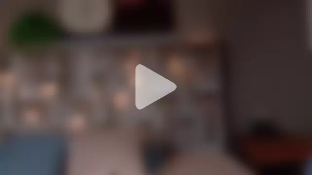 Miia_Anderson photo 29