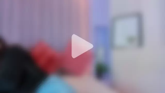 Miia_Anderson photo 26