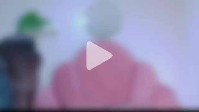 Miia_Anderson photo 25