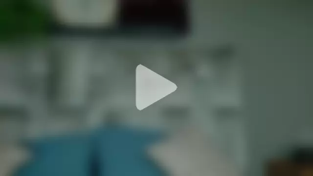 Miia_Anderson photo 24