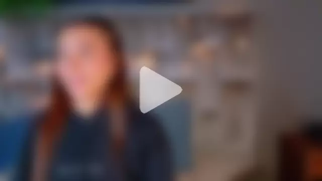 Miia_Anderson photo 23