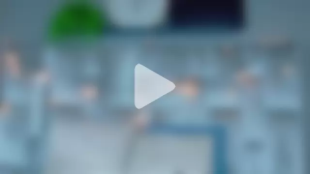 Miia_Anderson photo 22