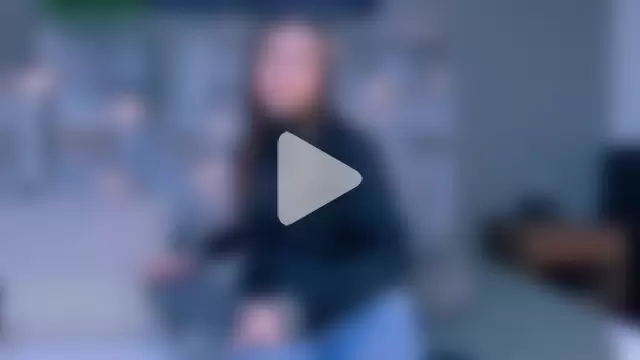 Miia_Anderson photo 17