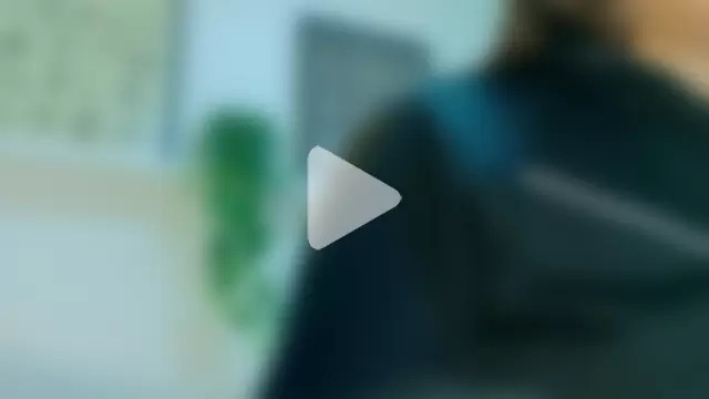 Miia_Anderson photo 15