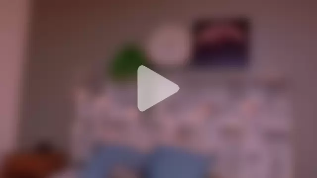 Miia_Anderson photo 14