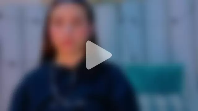 Miia_Anderson photo 10