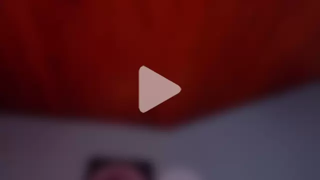 Miia_Anderson photo 9