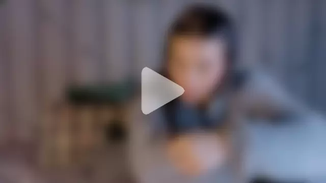 Miia_Anderson photo 8