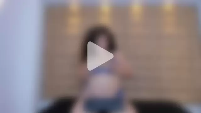 Miia_Bigboobs photo 4