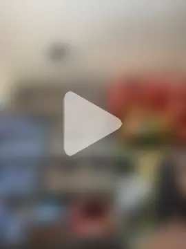 Miia_Jazmin photo 23