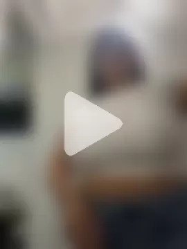 Miia_Jazmin photo 21