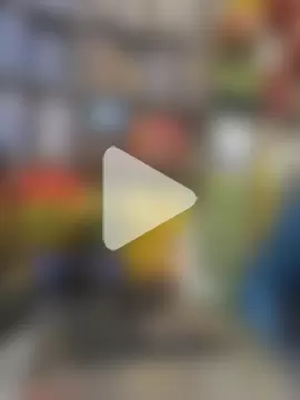 Miia_Jazmin photo 18