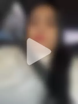 Miia_Jazmin photo 17