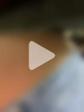 Miia_Jazmin photo 16