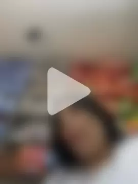 Miia_Jazmin photo 12