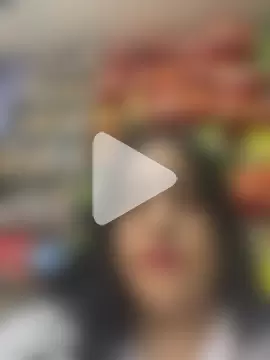 Miia_Jazmin photo 10