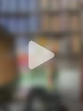 Miia_Jazmin photo 29