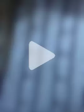 Miia_Jazmin photo 25