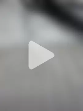 Miia_Jazmin photo 18