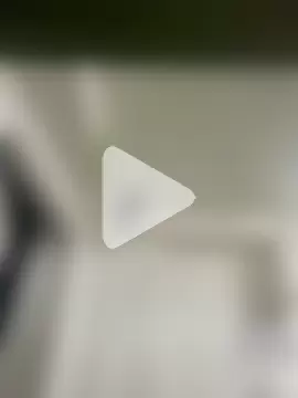 Miia_Jazmin photo 12