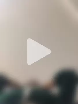 Miia_Parker photo 24