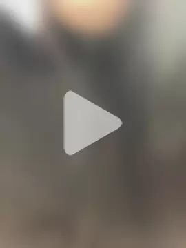 Miia_Parker photo 23