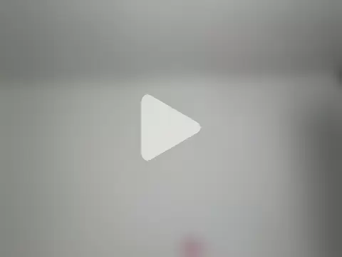 Miia__strog photo 28