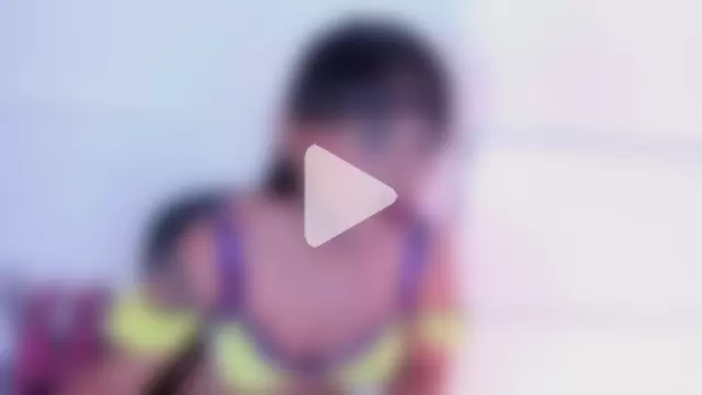 MiiaaMoonroee photo 29