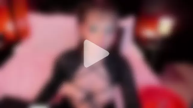 MiiaaMoonroee photo 10