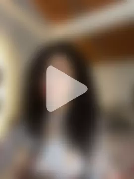Miily_0 photo 10