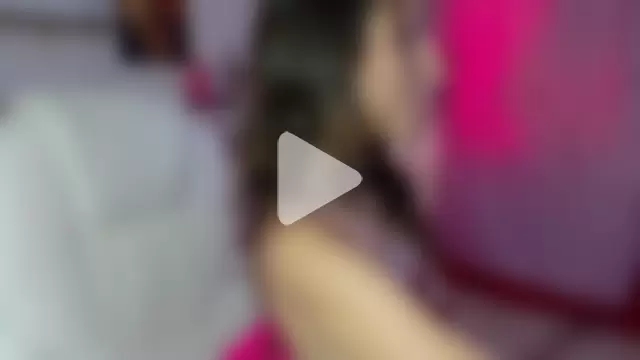 Miis_Beella photo 17