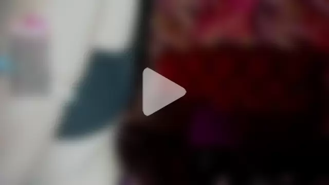 Miis_Beella photo 13