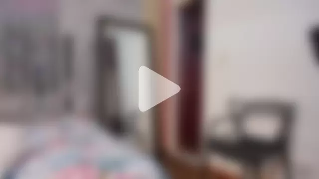 MiissBNasty photo 27