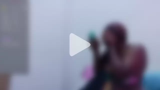 MiissBNasty photo 21