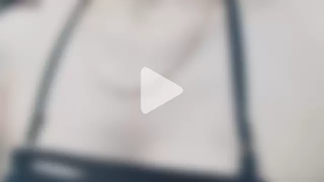 Mika_Kasumi photo 21