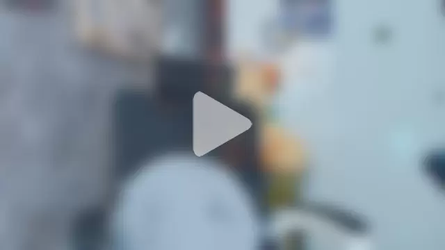 Mika_Kasumi photo 15