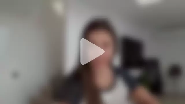 Mika_Miller photo 30